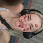 @jada._.wilkinson - Instagram