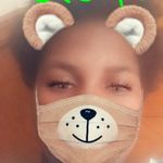 jada wilkins - @jadawilkinsdancingpage - Instagram