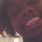 jada wilkins - @geek_jada_wilkins - Instagram