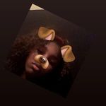 Jada Wilkins - @jadaaaaa_spams - Instagram
