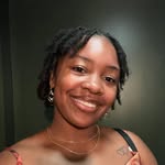 Jada Wilkins - @jada_juice - Instagram