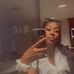 Jada Wilkins - Facebook