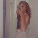 Jada Wilkins - @umm_jada - Instagram