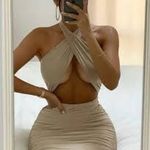 Jada Wilkins - @wilkinsjada43 - Instagram