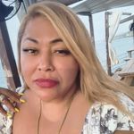 Jada Wilkins - @ruby.corado.3781 - Instagram