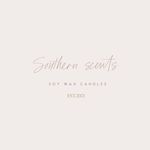 Jada Wilkins🌟 - @shop_southern_scents_ - Instagram