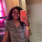 Jada Wilkins - @_jada.wilkins_ - Instagram