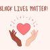 Jada Wilkins - Facebook