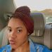 Jada Wilkins - Facebook