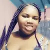 Jada Wilkins - @jadawilkins14 - TikTok