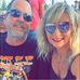 Jada Wilkins Gerrald - Facebook
