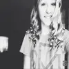 jadaa😅 - @jada.wilkins - TikTok