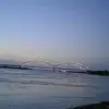 jadawilkins - @jadawilkins - TikTok