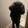 jadawilkins - @jadaaas.wrlddd1 - TikTok