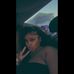 Jade Wilkins - Facebook