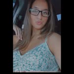 Jade Wilkins - @jade17_wilk - Instagram