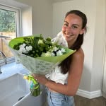 Jade Wilkins - @jade.wilkins - Instagram