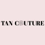 Jade wilkins - @tancoutureco - Instagram