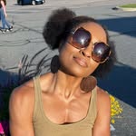 Jade Wilkins          Ms. Jade - @ms.jade4life - Instagram
