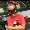J҈a҈d҈a҈ W҈i҈l҈h҈i҈t҈e҈😝😍🤩 - @jada_wilhite - TikTok
