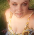 Jada Willhite - Facebook