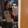 jade - @jadewilhite - TikTok