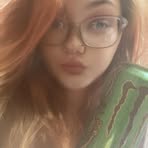 Jade Wilhite - Facebook