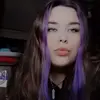 Jade Willhite - @feairnahwillhite - TikTok