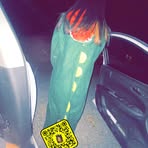 Jayda Willhite - Facebook
