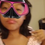 Jayda Willhite - Facebook