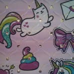 Jayda Willhite - Facebook