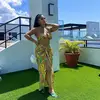 Jada❤️ - @jadawillisofficial - TikTok