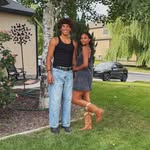 Jada - @jadawillisss - Instagram