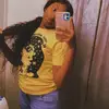 Jada Willis557 - @fineazzjada17 - TikTok