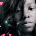 Jada Willis - @jada.willis.507 - Instagram