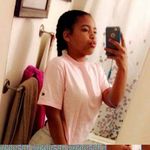 Jada Willis - @jada_willis_123 - Instagram
