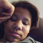 jada willis - @jjnewform - Instagram