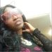 Jada Willis - Facebook