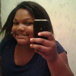Jada Willis - @bossey11 - Instagram