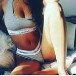 Jada Willis... - @roseyxoxo12 - Instagram