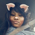 jada willis - @jadawillis4608 - Instagram