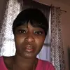 Jada Willis - @jadawillis17 - TikTok