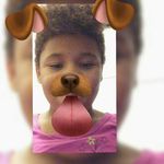 jada willis - @jadawillia0012 - Instagram