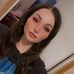 Jada Willis - Facebook