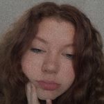 Jada Willis - @official.jadaaa - Instagram