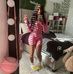 Jada Willis - Facebook