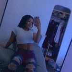 jada willis - @jadawillis_ - Instagram