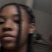 Jada Willis - Facebook