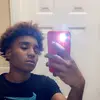 Jada Willis - @jaytooraw0 - TikTok