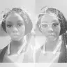 Jada Willis - @jadawillis61 - TikTok